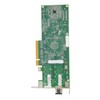 PCIE Network Adapter Virtualization Capability Single Lane PCIE 2.0x8 Fibre