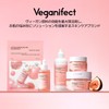 Fig for Fit Mask (7 pieces), Pore Care, Pore Reduction,