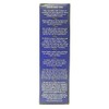 Brown & Polson - Original Patent Cornflour - 500g