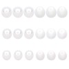 Brandless Earbud Tips Earbuds Replacement Tips Ear Tips Earbuds Eartips