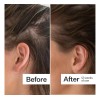 Act+ Acre Cápsulas Para Cabello Grueso Y Fuerte 60 N/a