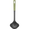 Tefal Kitchen Tool Ladle 2-Way "Essential 2-in-1 Measuring Ladle" K28312