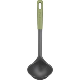 Tefal Kitchen Tool Ladle 2-Way "Essential 2-in-1 Measuring Ladle" K28312
