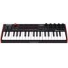 Akai Professional MPK Mini Plus 37-key Keyboard Controller