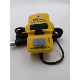 iVAC Pro Tool Advantage (TA-NA)