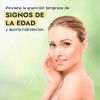 Bio Hidrolato De Árnica, 120 Ml, Facial Y Corporal 100%