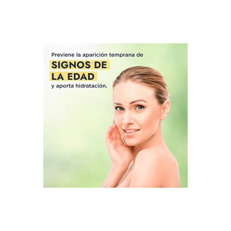 Bio Hidrolato De Árnica, 120 Ml, Facial Y Corporal 100%