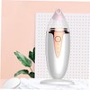 Beavorty Ergonomic Design Facial Care Instruments Pore Deep Cleansing Instrument