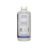 DiatomPure® Human Food Grade 350g Diatomaceous Earth