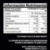 Kit Divine Colageno Marino Inositol Vinagre De Mza Natural H