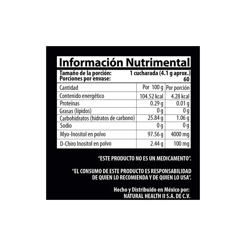 Kit Divine Colageno Marino Inositol Vinagre De Mza Natural H