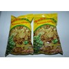 Sabanana Chips or Banana Chips Sweet Original Flavor Pack of