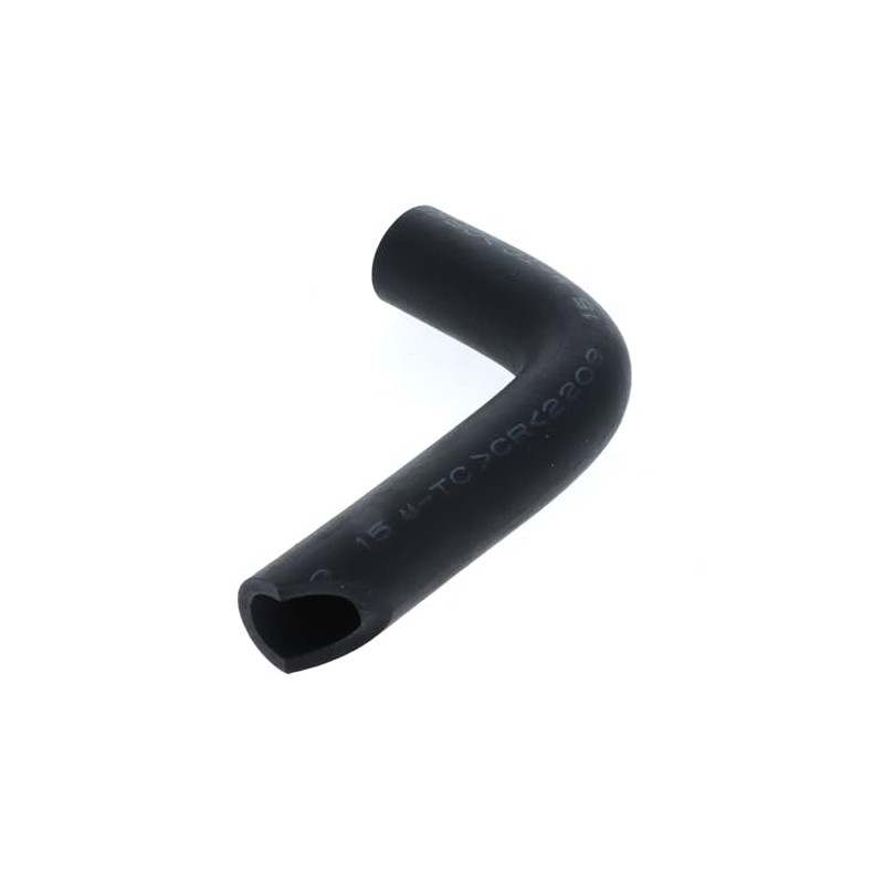 Honda 15721-Z0D-V70 Tube Breather