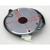 FANCY SCOOTERS Magneto Stator W/ Light For 125cc 140cc Apollo