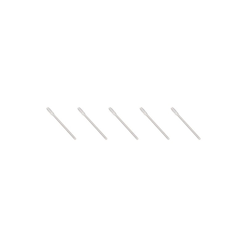 OceanRuler NereiD Extension Tube Hard