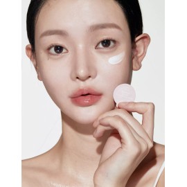 Blessed Moon New Blessed Moon Vita Kit - Eye Kit Water Kit Clean Kit Skincare Kit - WATER KIT