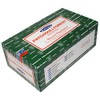 Satya Patchouli Forest Incense Sticks, Pack of 12 Boxes of