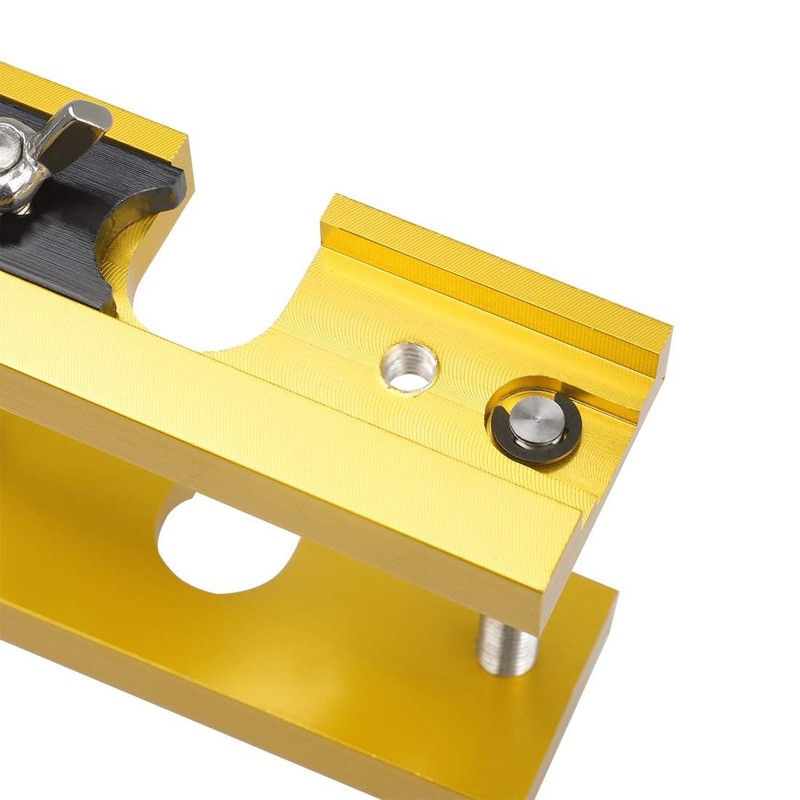 zalati Mouthpiece Puller Tool Remover Holder Tools for Brass Instruments