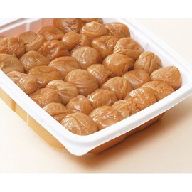 Wakayama Kishu Minami Takaeme, Monkey Plum (6% Salt) Value 26.5 oz (750 g)