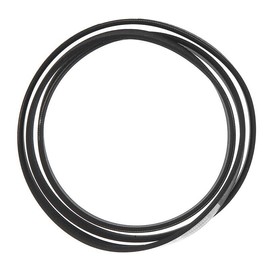 Drum Belt Drive To Fit Beko WMB81221LS WMB81241LB WMB81241LS Washing Machine 2466300202