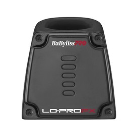 BabylissPRO Lo-ProFX Trimmer Charging Base