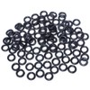 Nawaish Wacky Rig Tool and 300 PCS O-Rings Kit for