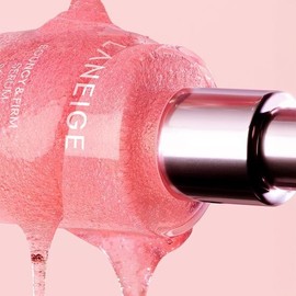 [Moisture Plumping] Laneige Bouncy & Firm Serum 30ml / 라네즈 바운시&펌 세럼 30ml