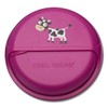 Carl Oscar BentoDISC | Customisable with Name | Rotating Lunch