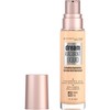 Maybelline Dream Radiant Liquid Medium Coverage Hydrating Makeup, Lightweight Liquid
