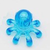 Full Body Massager Octopus Massager 3ea