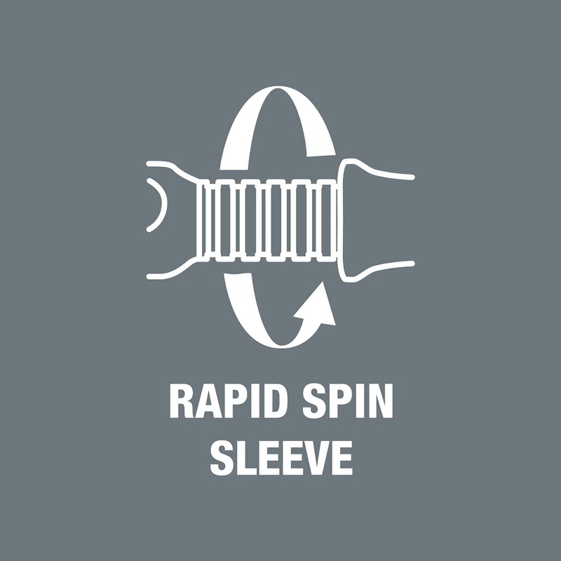 Wera 003525 Extension Bar