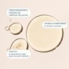 Cliganic Aceite de marula orgnico, 100 puro, para cara y