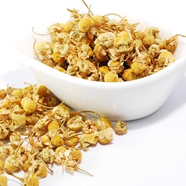 T7 TEA Loose Tea Gift Set (1oz, Caffeine Free Teas 3 Flavors)