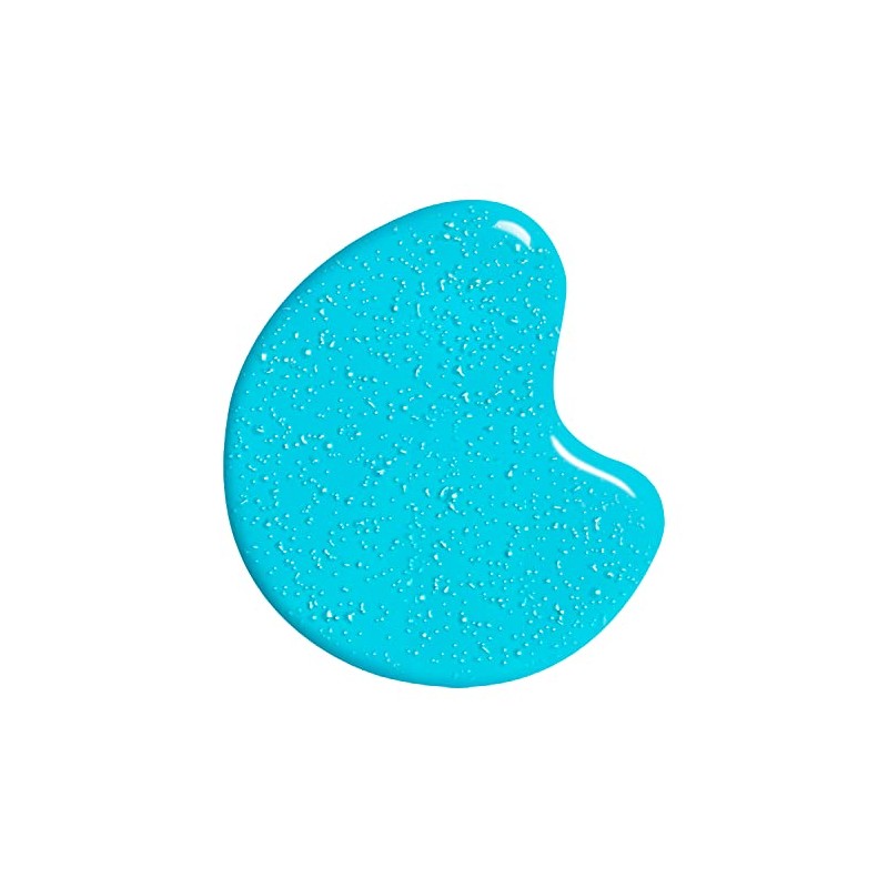 Sally Hansen Insta-Dri x PEEPS® Nail Polish Collection - PEEPS®