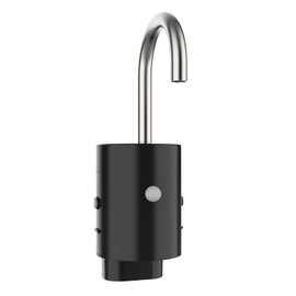 Replacement Controller with Sensor for Wireless Water Fountain 108oz/3.2L Smart Cat Fountain – Universal Compatibility, Easy Install