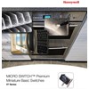 Honeywell Micro Switch Premium Basic / Snap Action Switch 25A