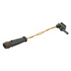 febi bilstein 19186 Wear Contact Pack of 1