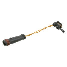 febi bilstein 19186 Wear Contact Pack of 1