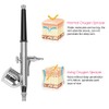 Micro nano Moisturizing Oxygen Sprayer Machine Skin Rejuvenatio Machine Skin