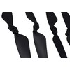 Blomiky 8 F11 Foldable Propellers Props for F11 2-Axis Gimbal