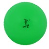 Kosma pack of 6 Windball Cricket Ball | Indoor &