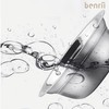 Benrii Pet Bowl, Pet Hanging Bowl, Hanger, For Gauges, Pet