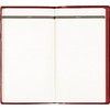 Hakubunkan 2025 Women's Diary, Red No. 88 (Begins January 2025)