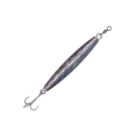 Sanhu Diamond Jigs Holographic 6oz 10 Pieces