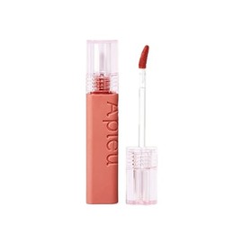 APIEU Juicy Pang Tint 3.5g (CR06, 3.5g)
