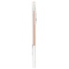 Sakura Gelly Roll Pen, 1