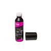 Kaps Contour Wax, Strong Opaque Heel Paint and Sole Paint