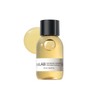 cepoLAB [cepoLAB]Biogenic Essence 50% 30ml
