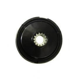 Replacement part fits Fits Allis Chalmers Fits Delco Distributor Dust Cap B C Ca G Wc Wd D10 D12 D15 D CHStet11476