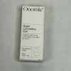 Onomie Bright Concealing Elixir Dark Circle Corrector in Tan Warm